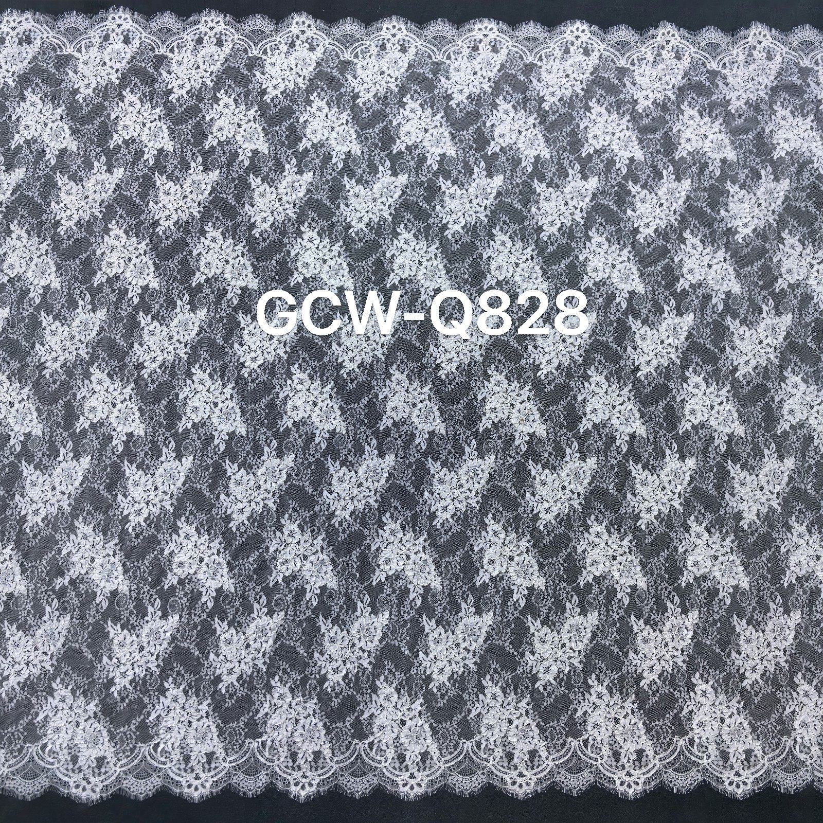 wedtextile.com